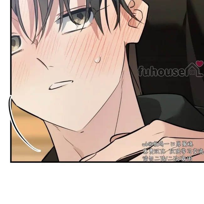 第 82 页