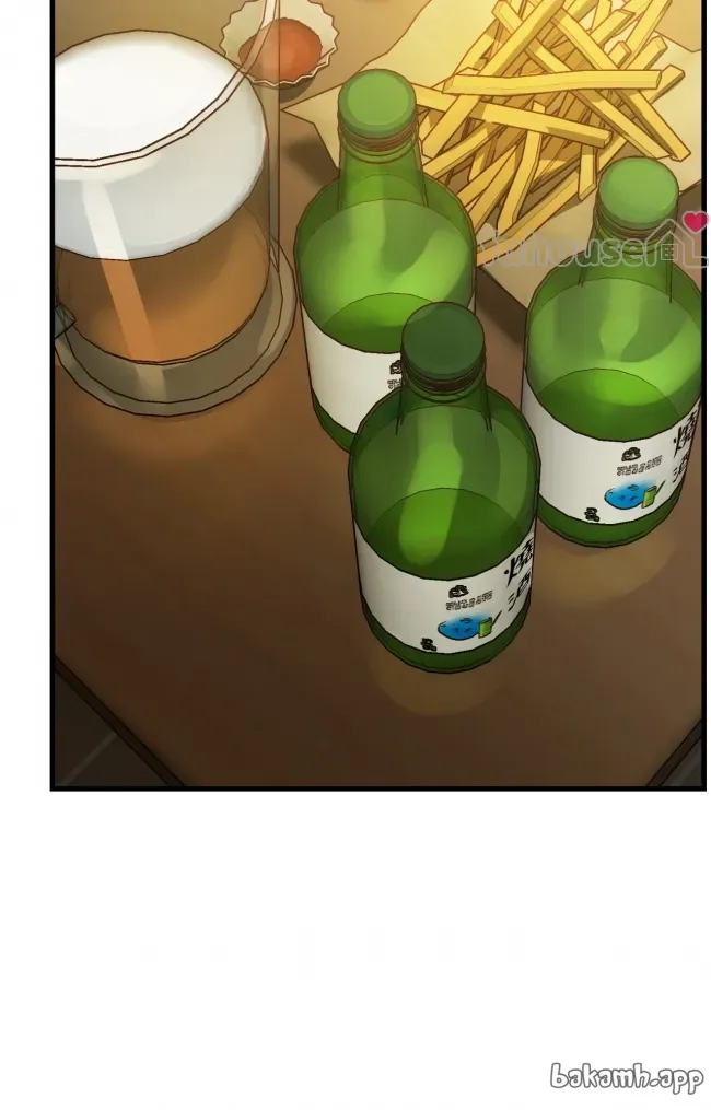 第 135 页