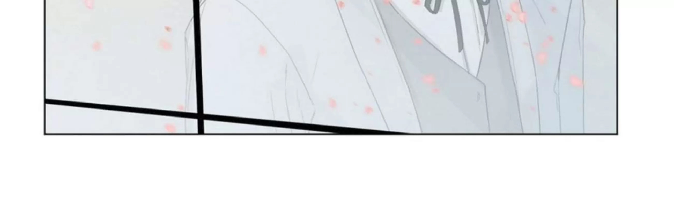 第 156 页