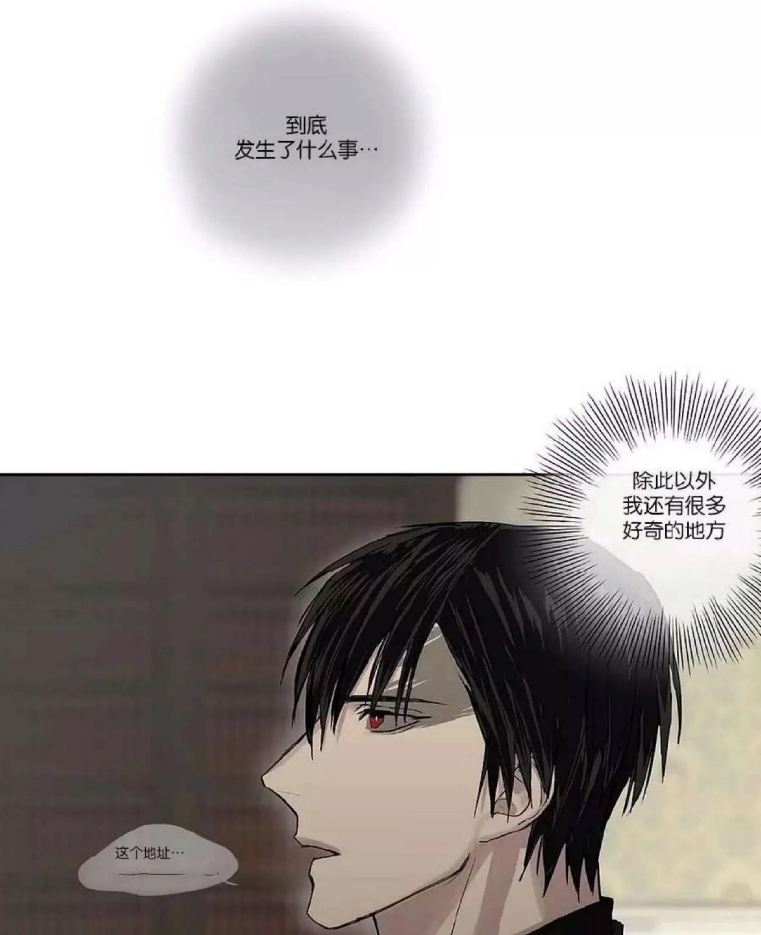第 243 页