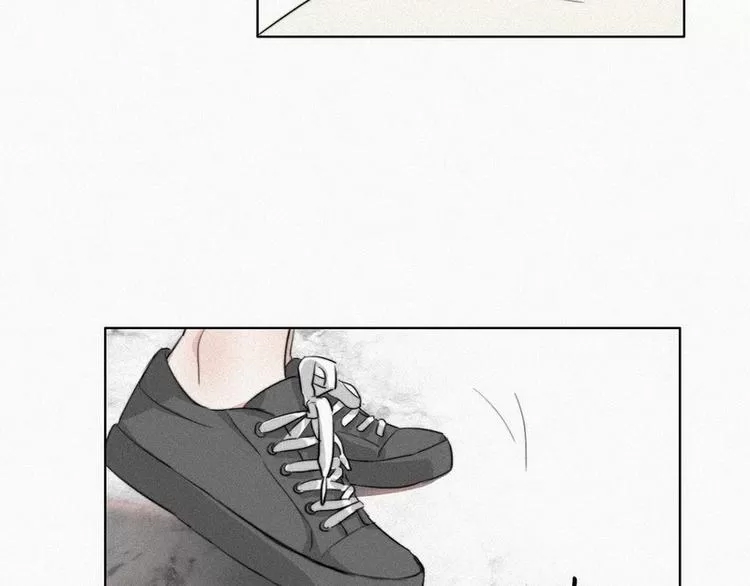 第 203 页