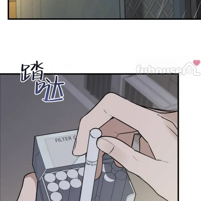 第 252 页
