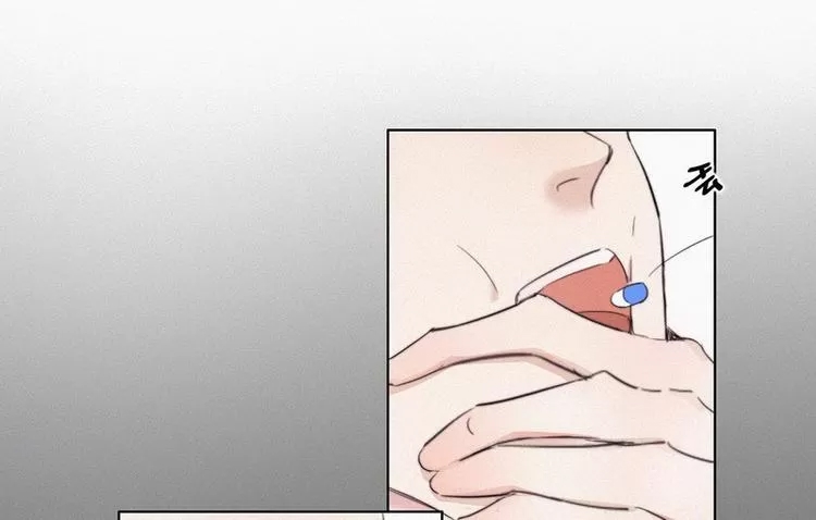 第 212 页