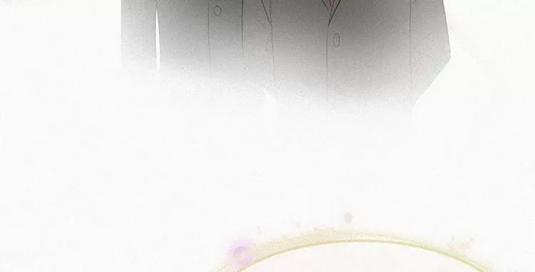 第 197 页