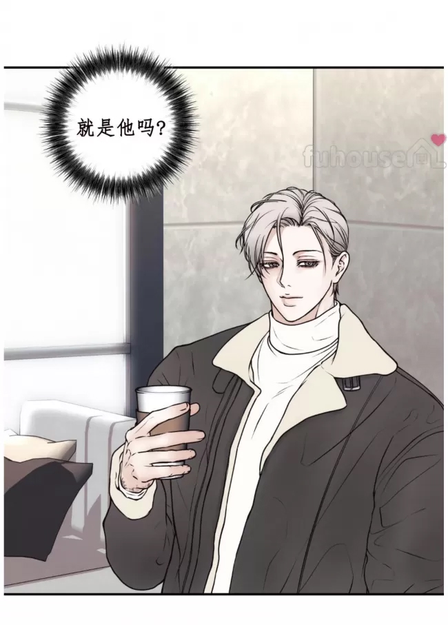 第 87 页