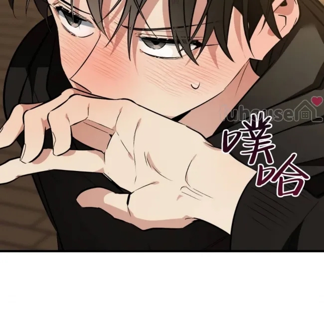 第 60 页