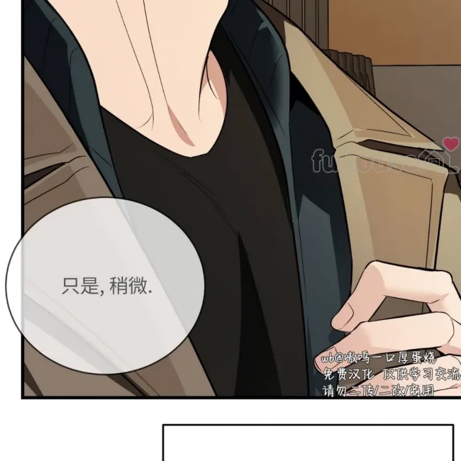 第 130 页