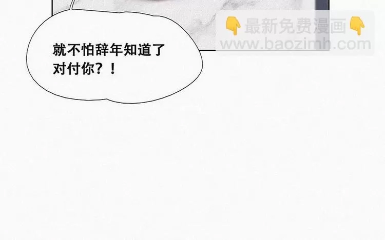 第 128 页