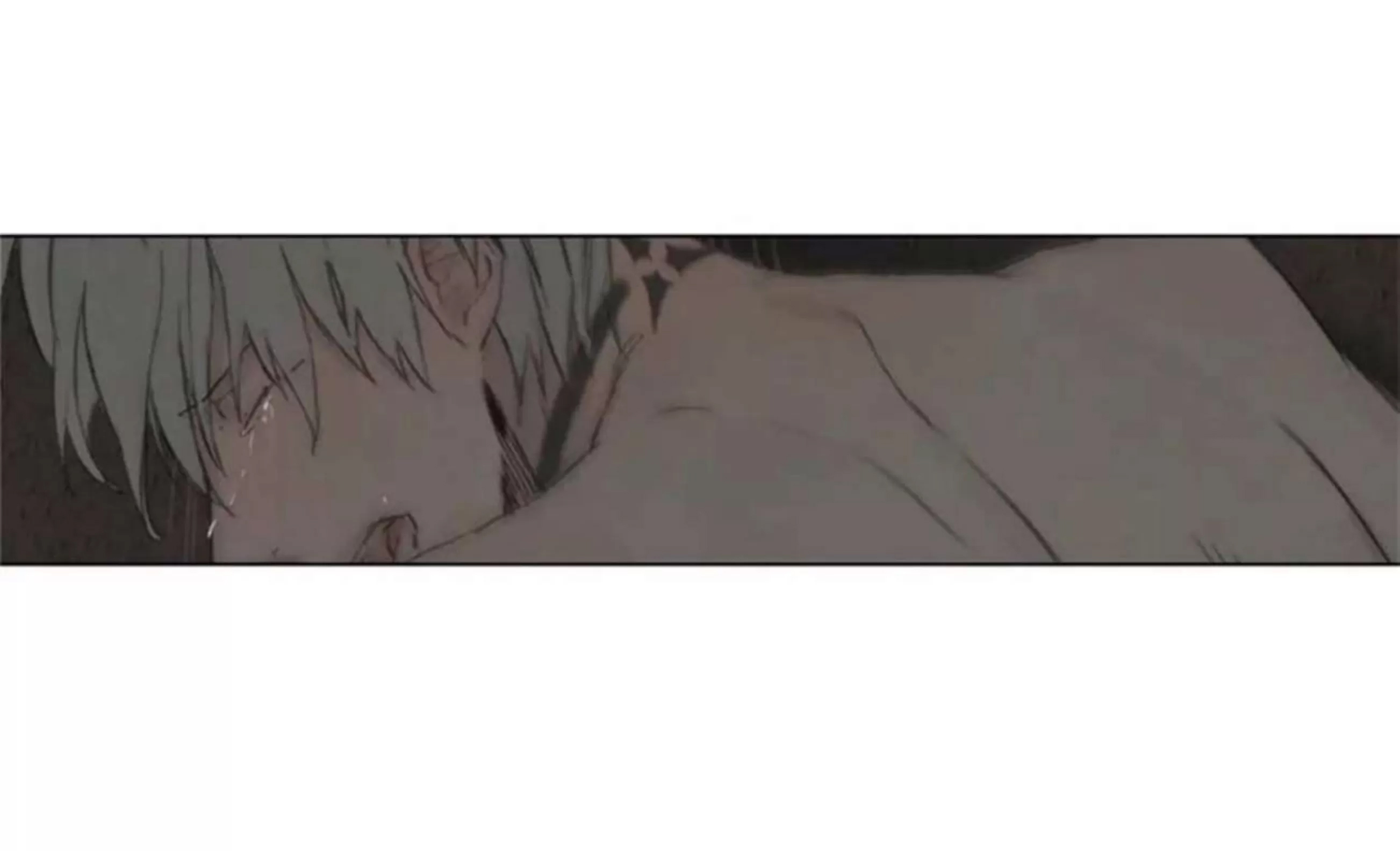 第 118 页