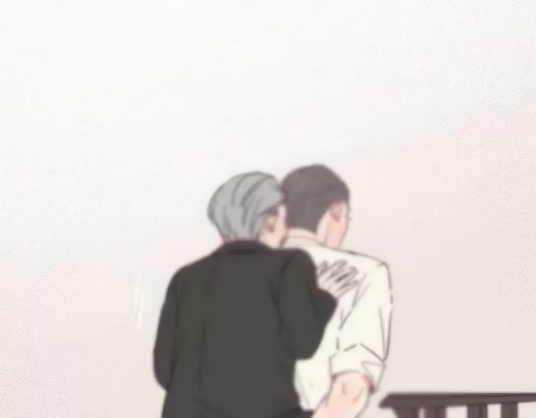 第 167 页