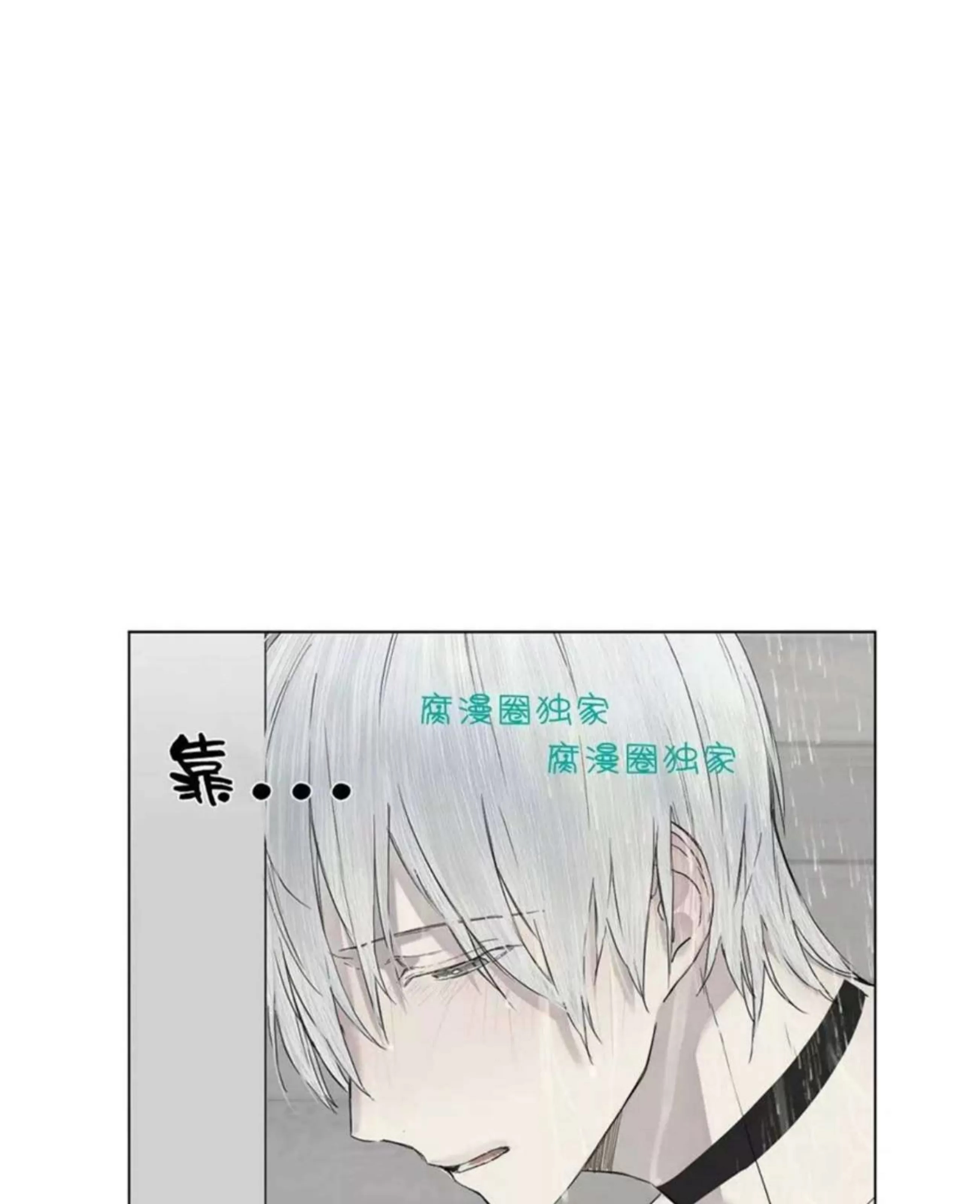 第 251 页