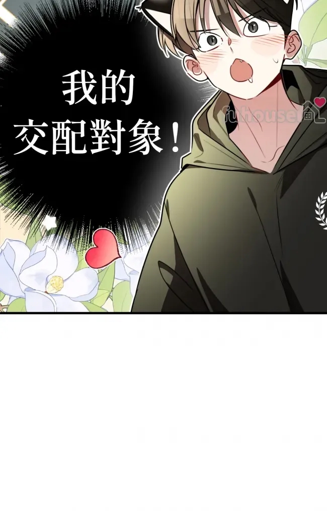第 64 页