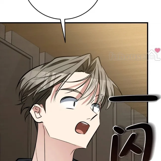 第 107 页