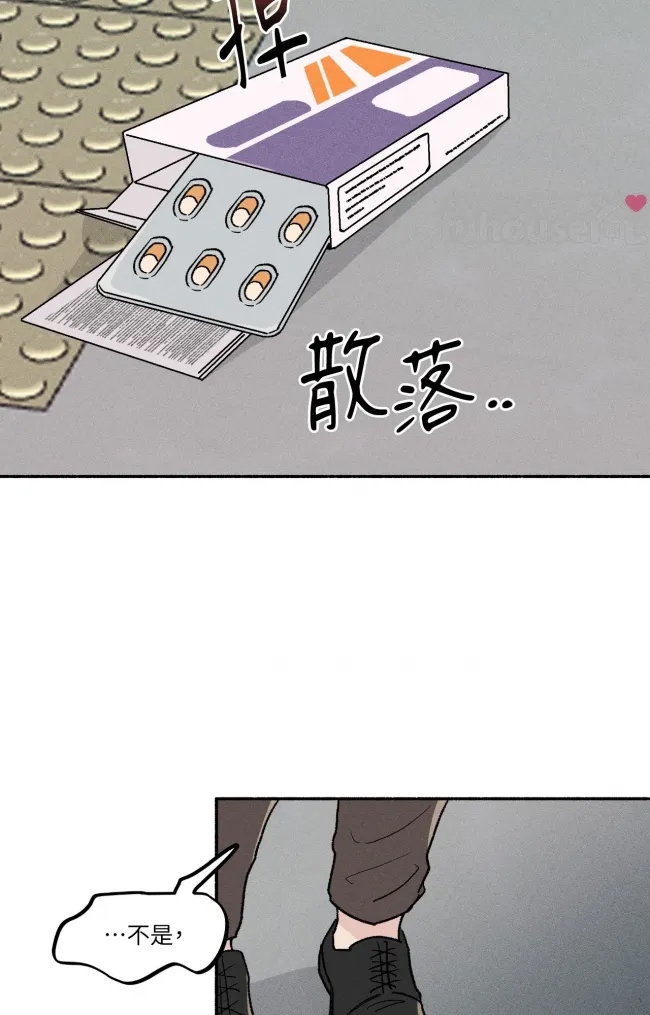第 51 页