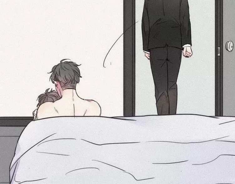 第 78 页