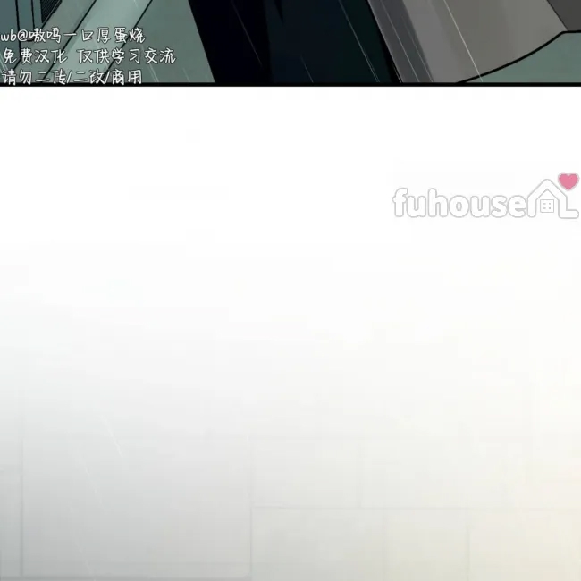 第 257 页