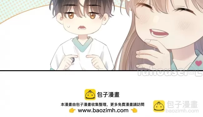 第 89 页
