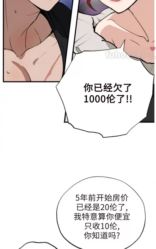 第 52 页