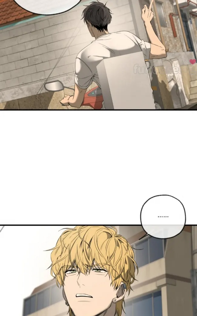 第 113 页