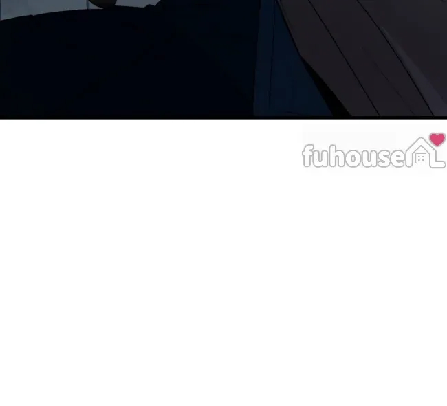 第 195 页
