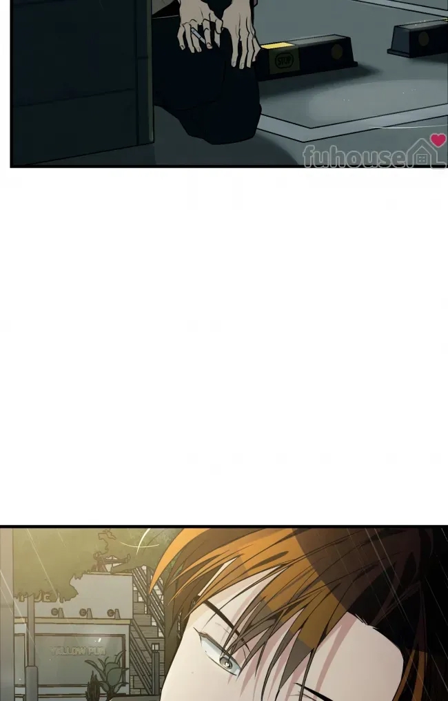 第 185 页