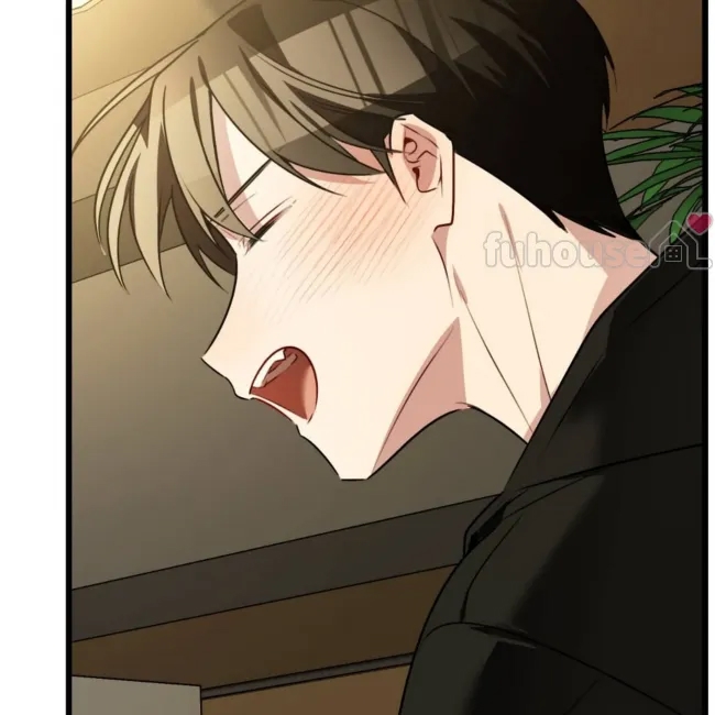 第 193 页