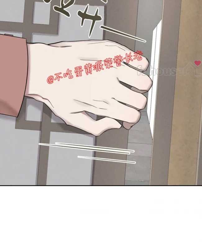 第 123 页