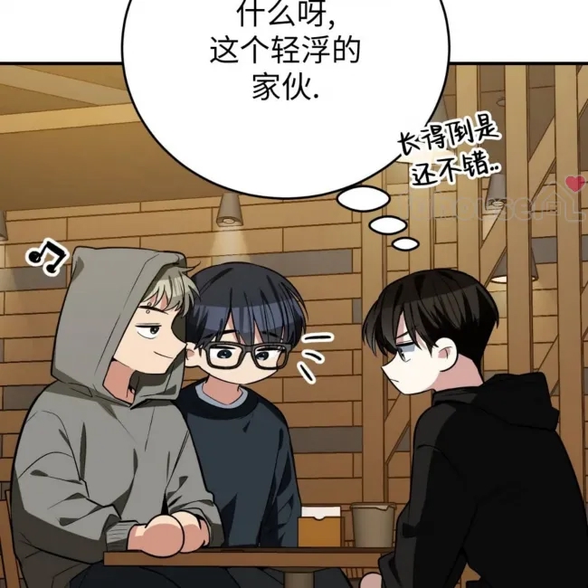 第 200 页