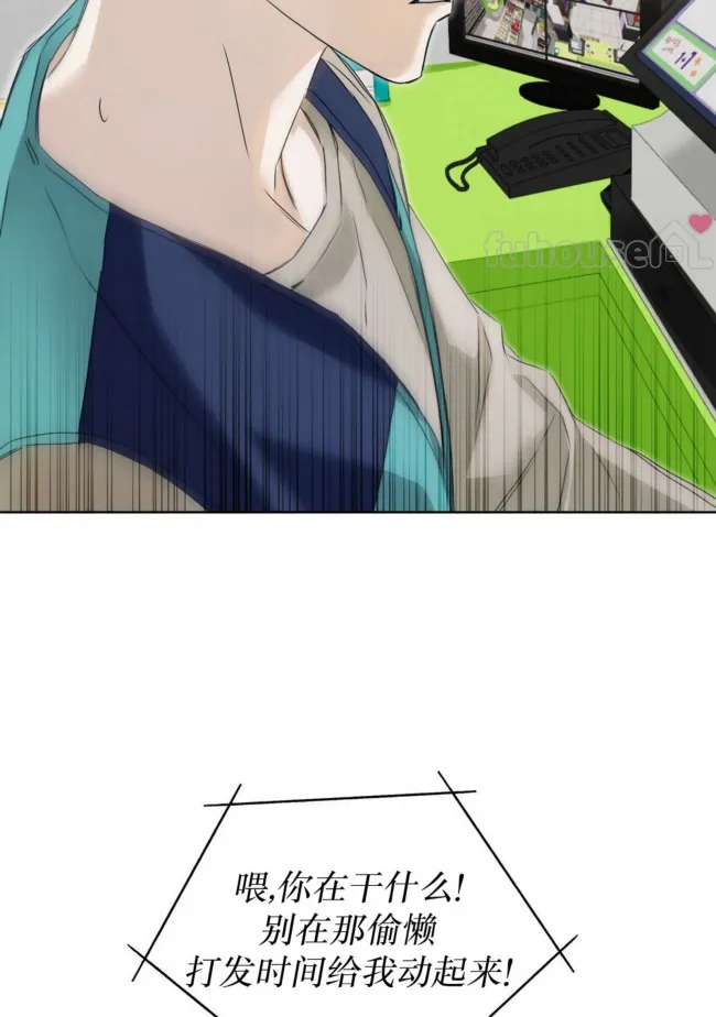 第 49 页