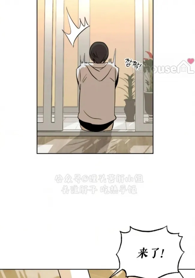 第 105 页