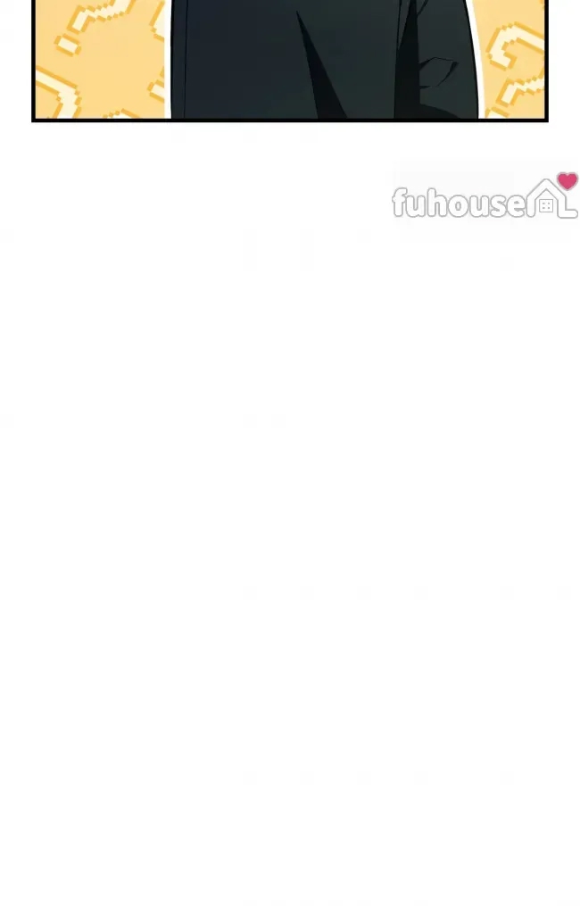 第 182 页