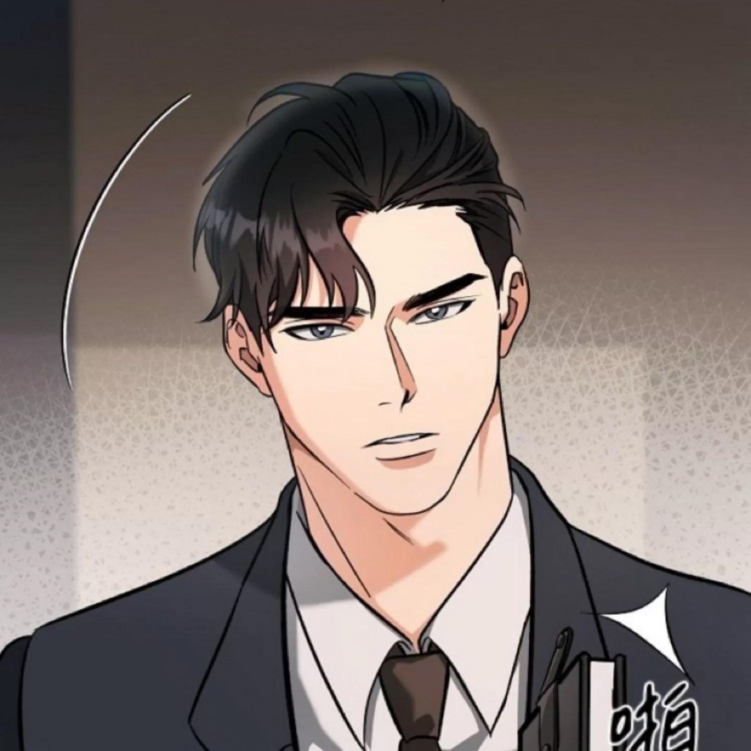 第 125 页