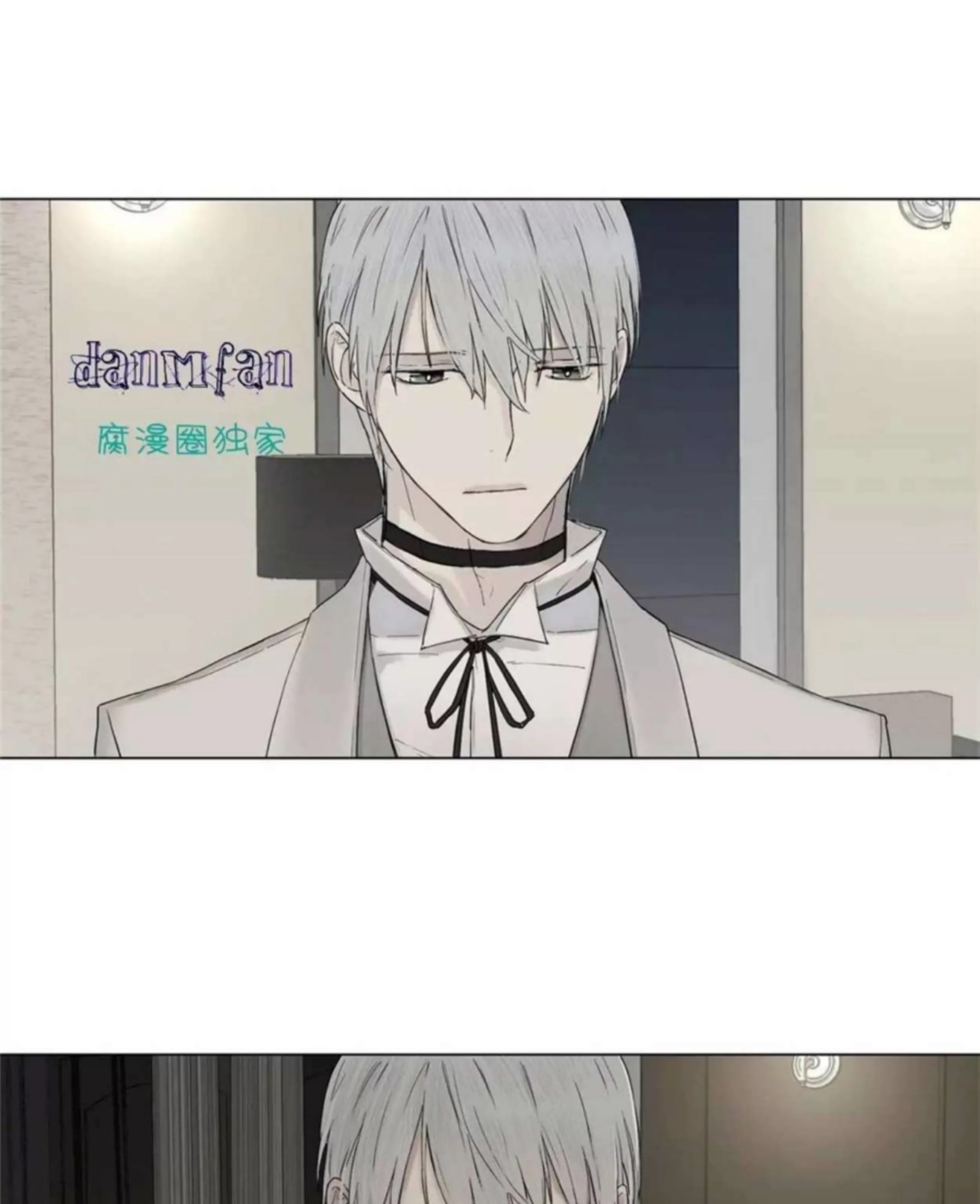 第 169 页
