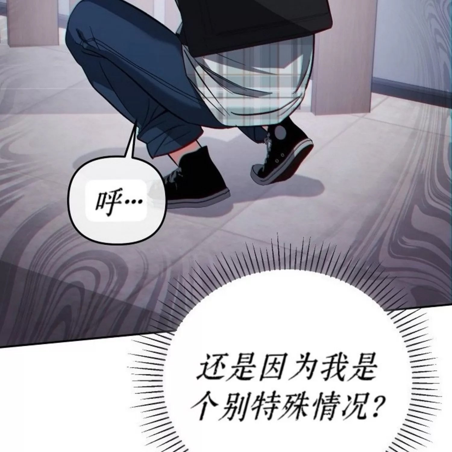 第 216 页