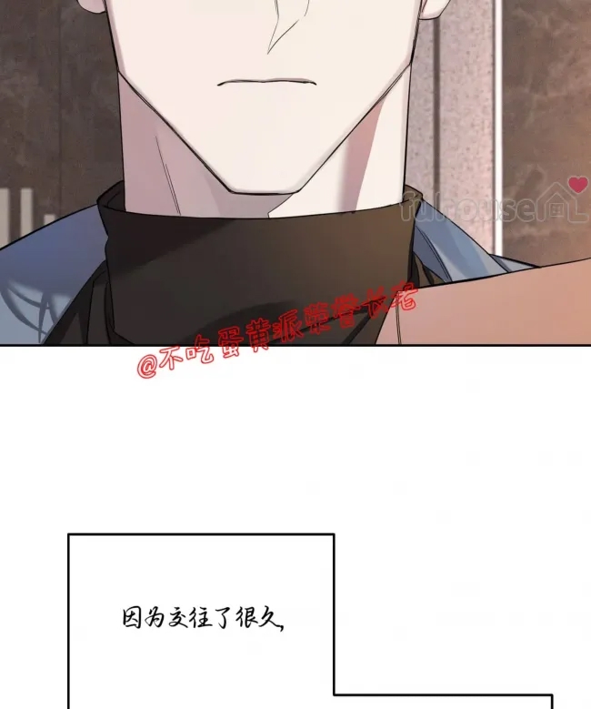 第 125 页
