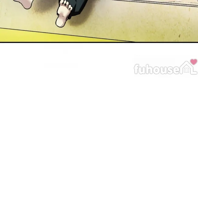 第 106 页