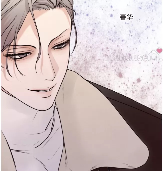 第 95 页