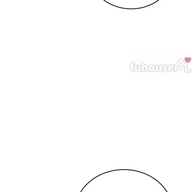 第 194 页
