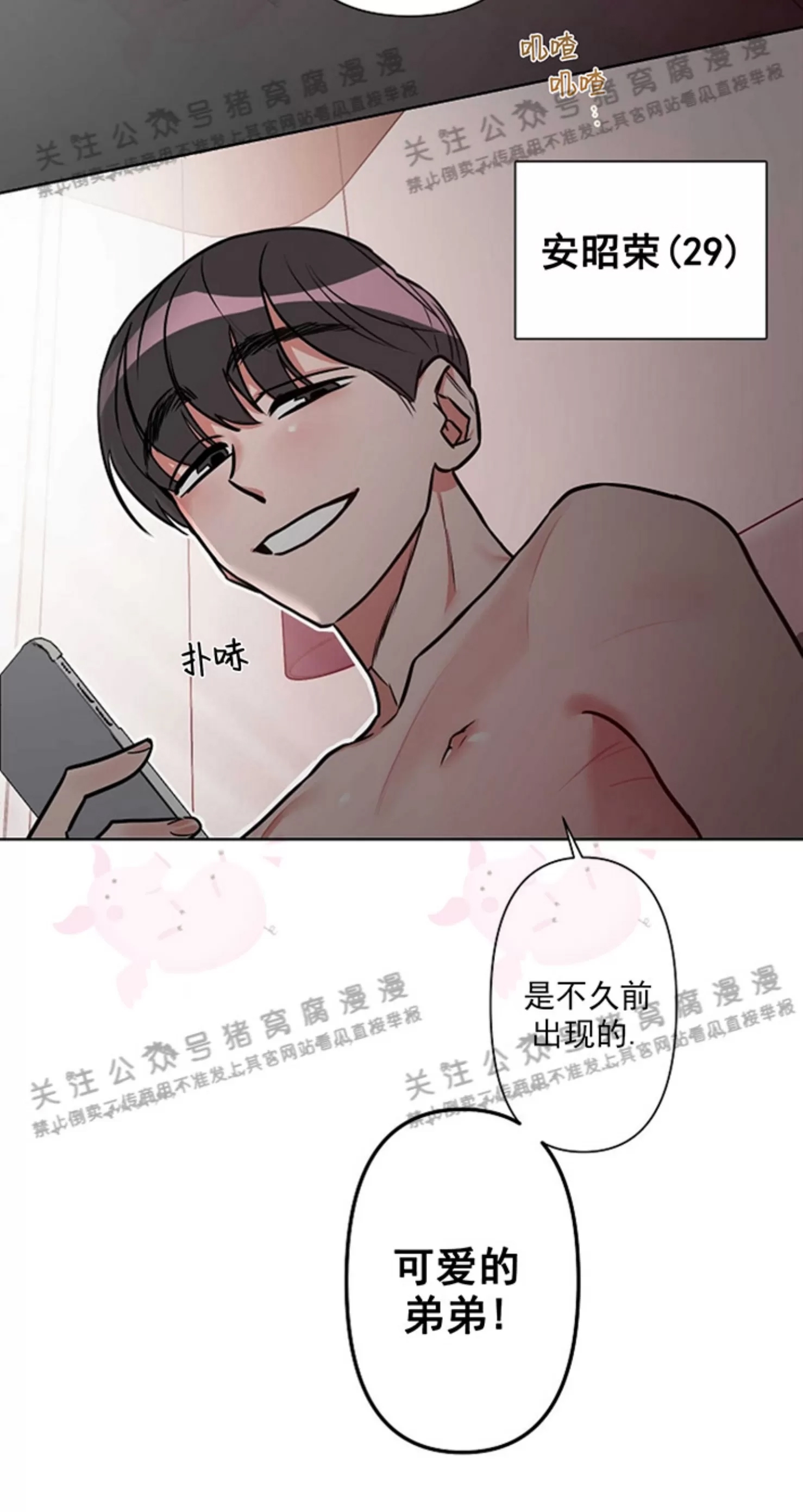 第 48 页