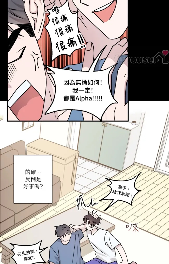 第 61 页