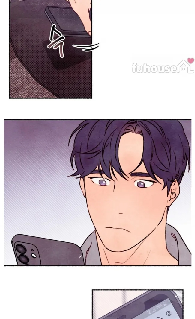 第 88 页