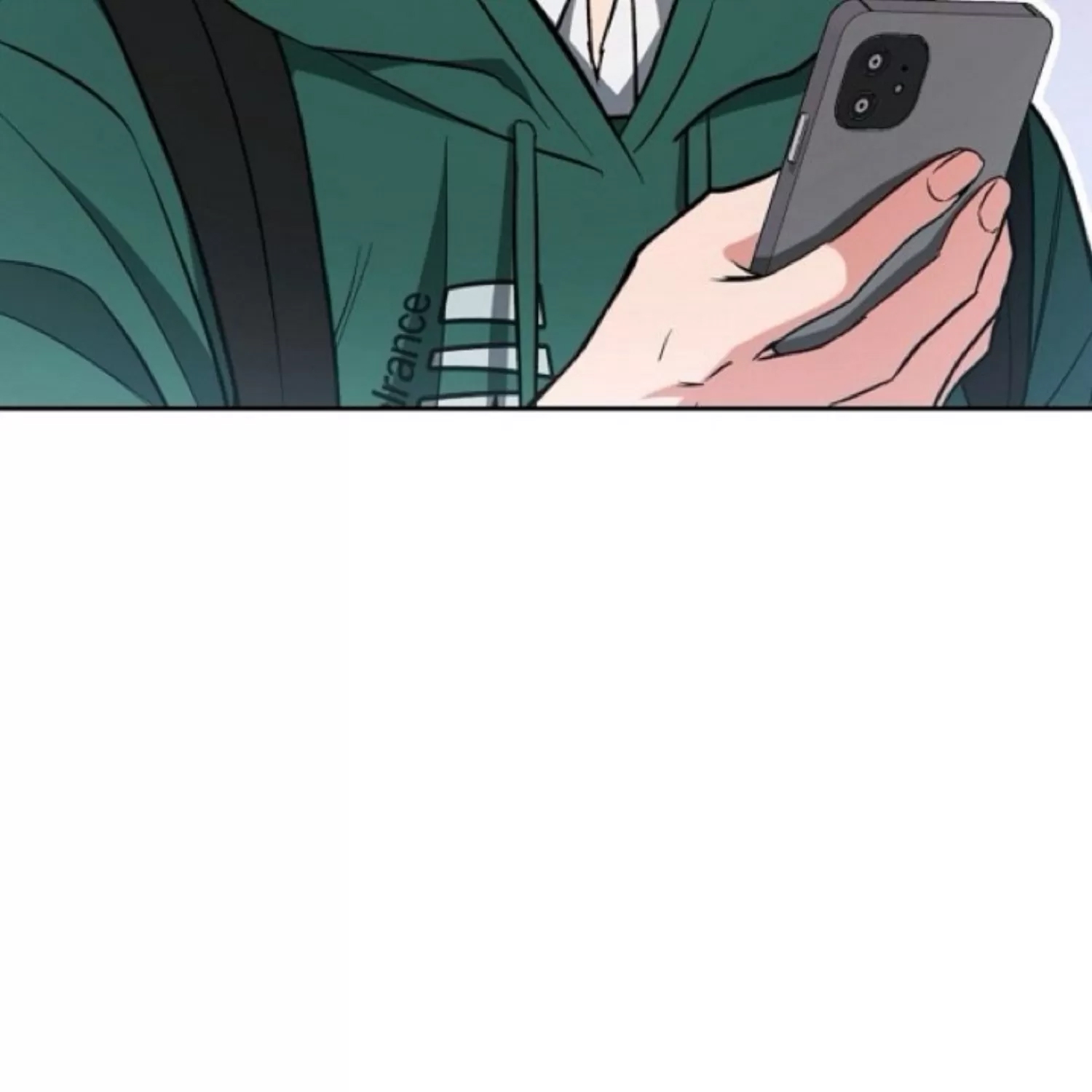 第 116 页
