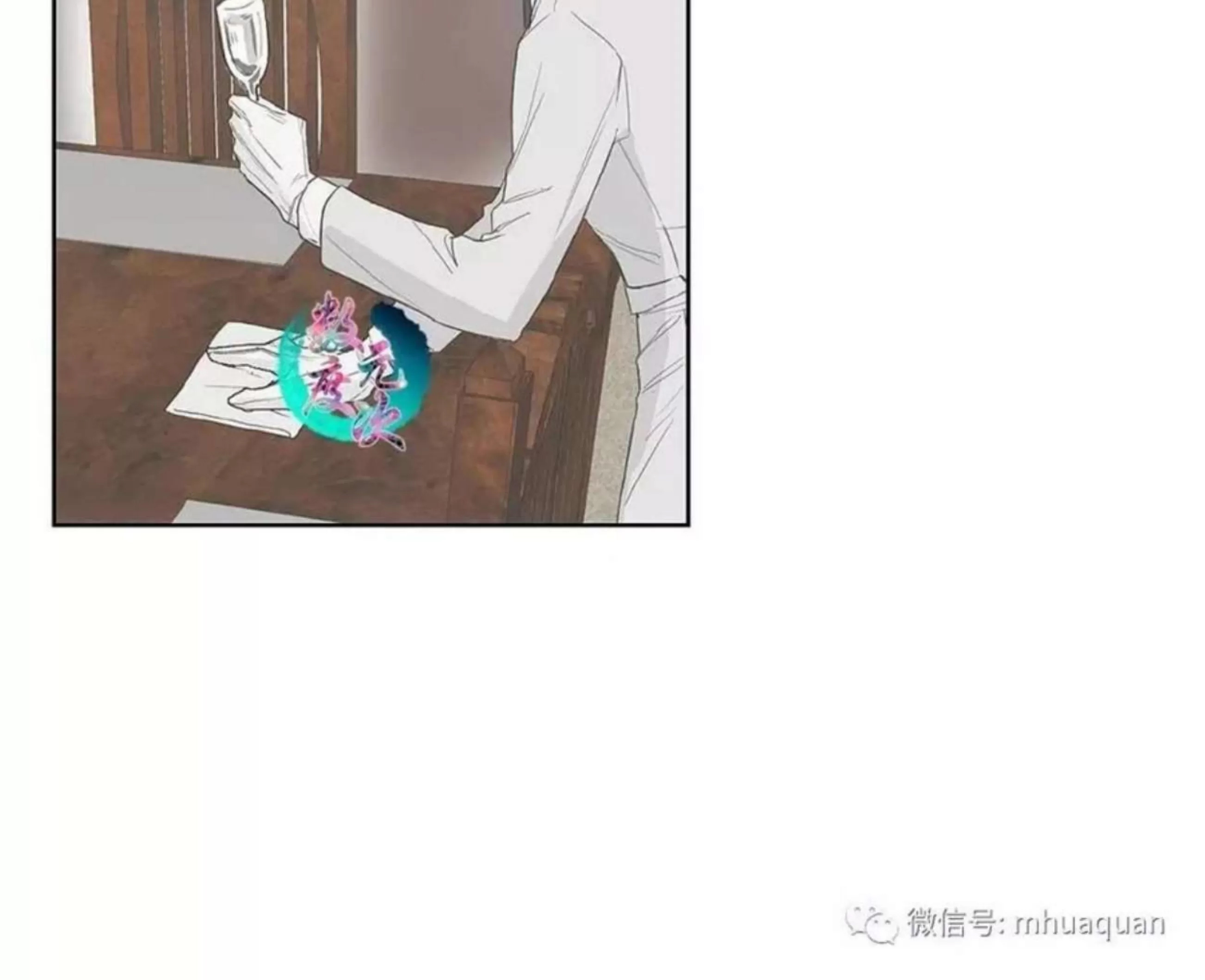 第 114 页