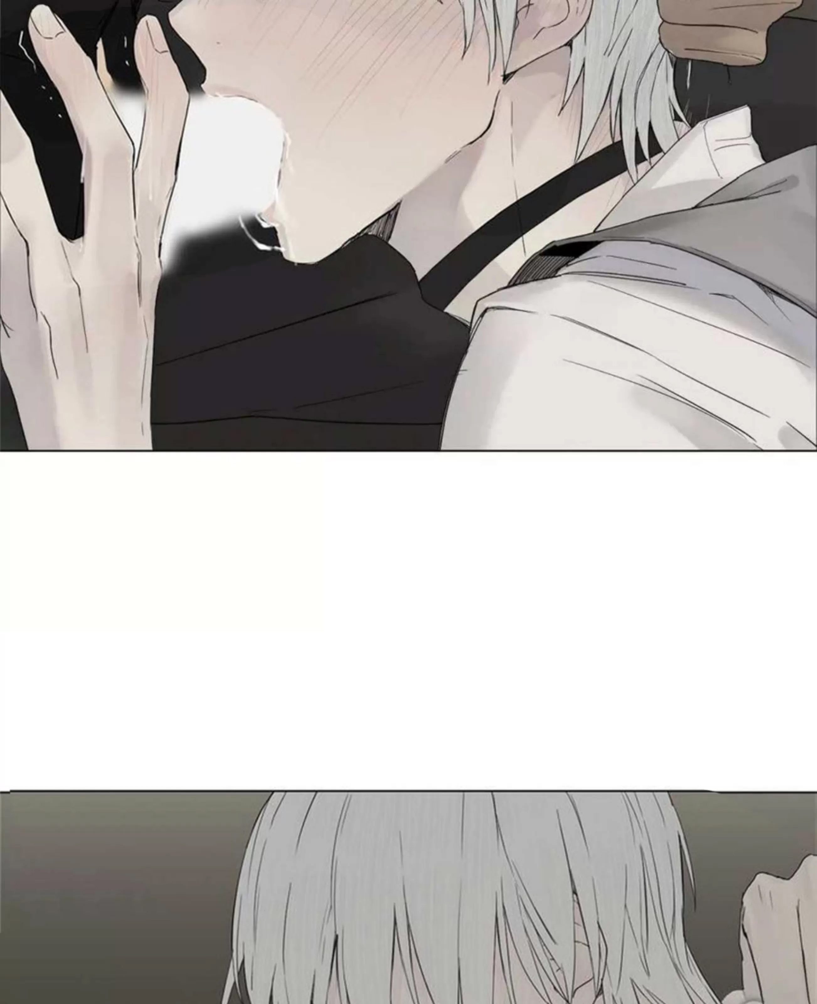 第 184 页