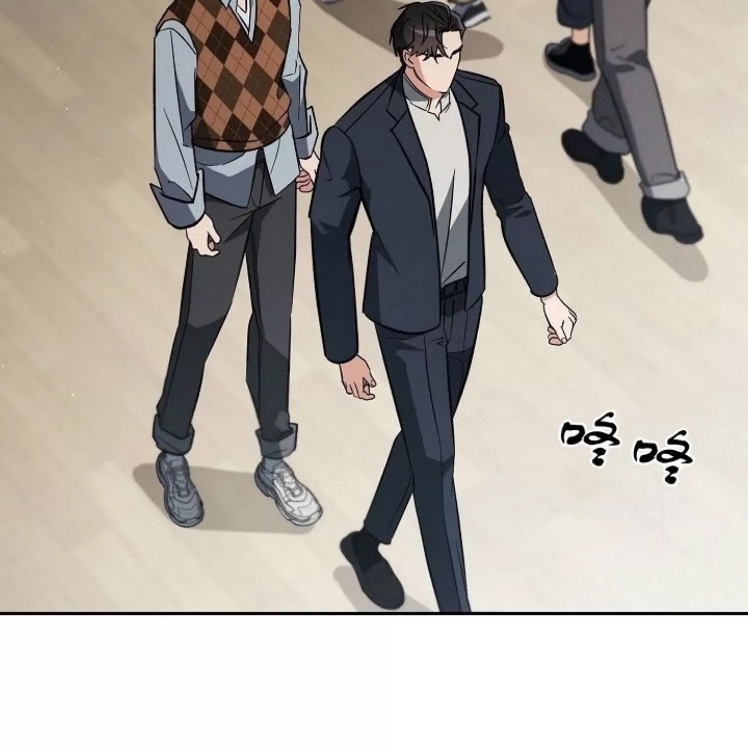 第 143 页
