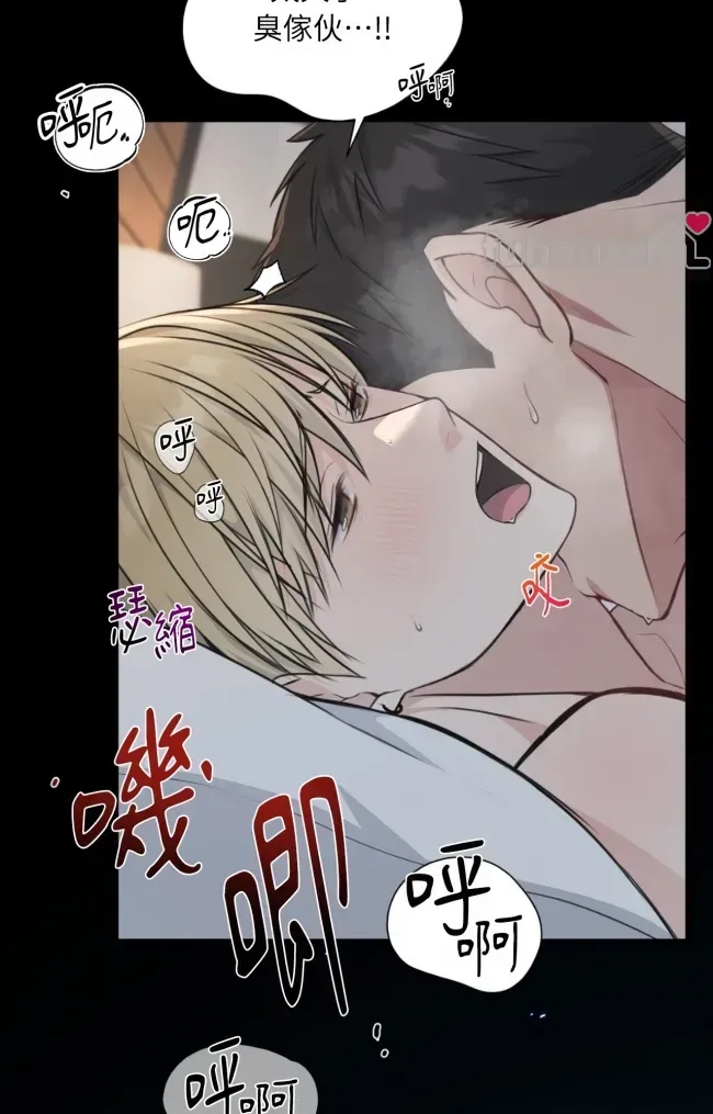 第 71 页