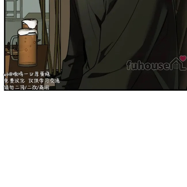 第 224 页