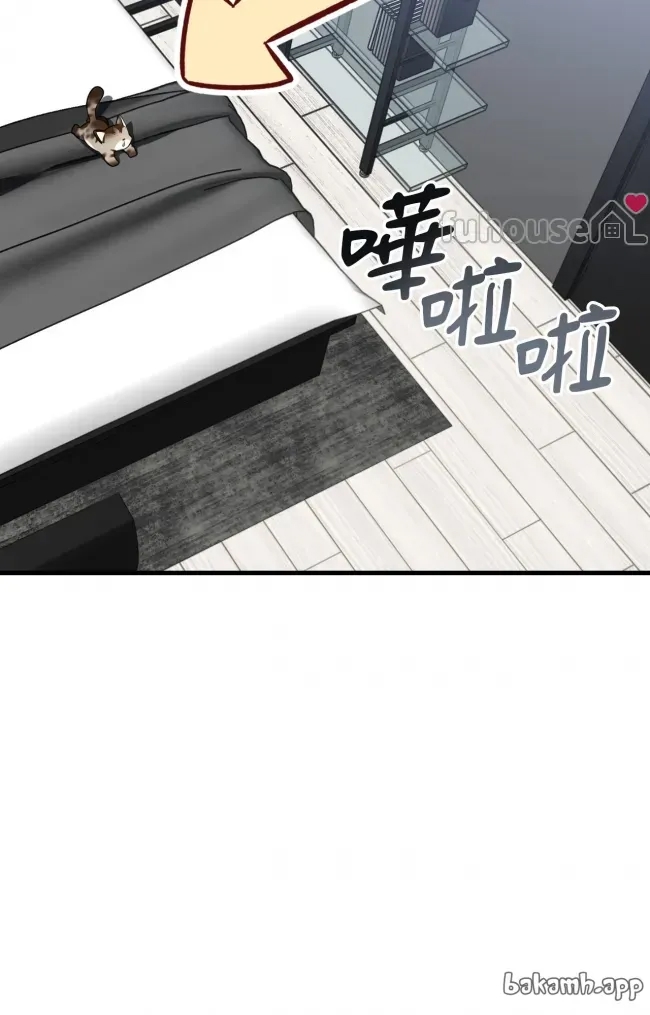 第 176 页