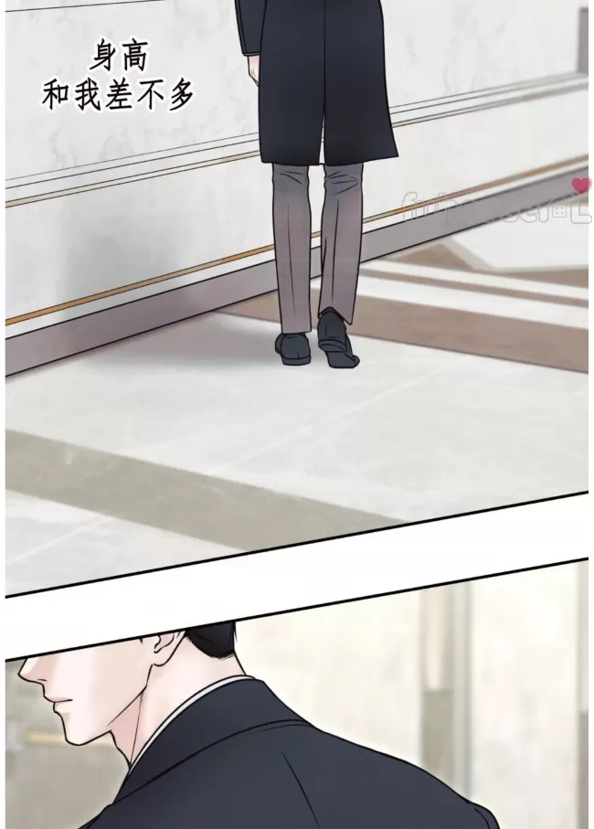第 89 页