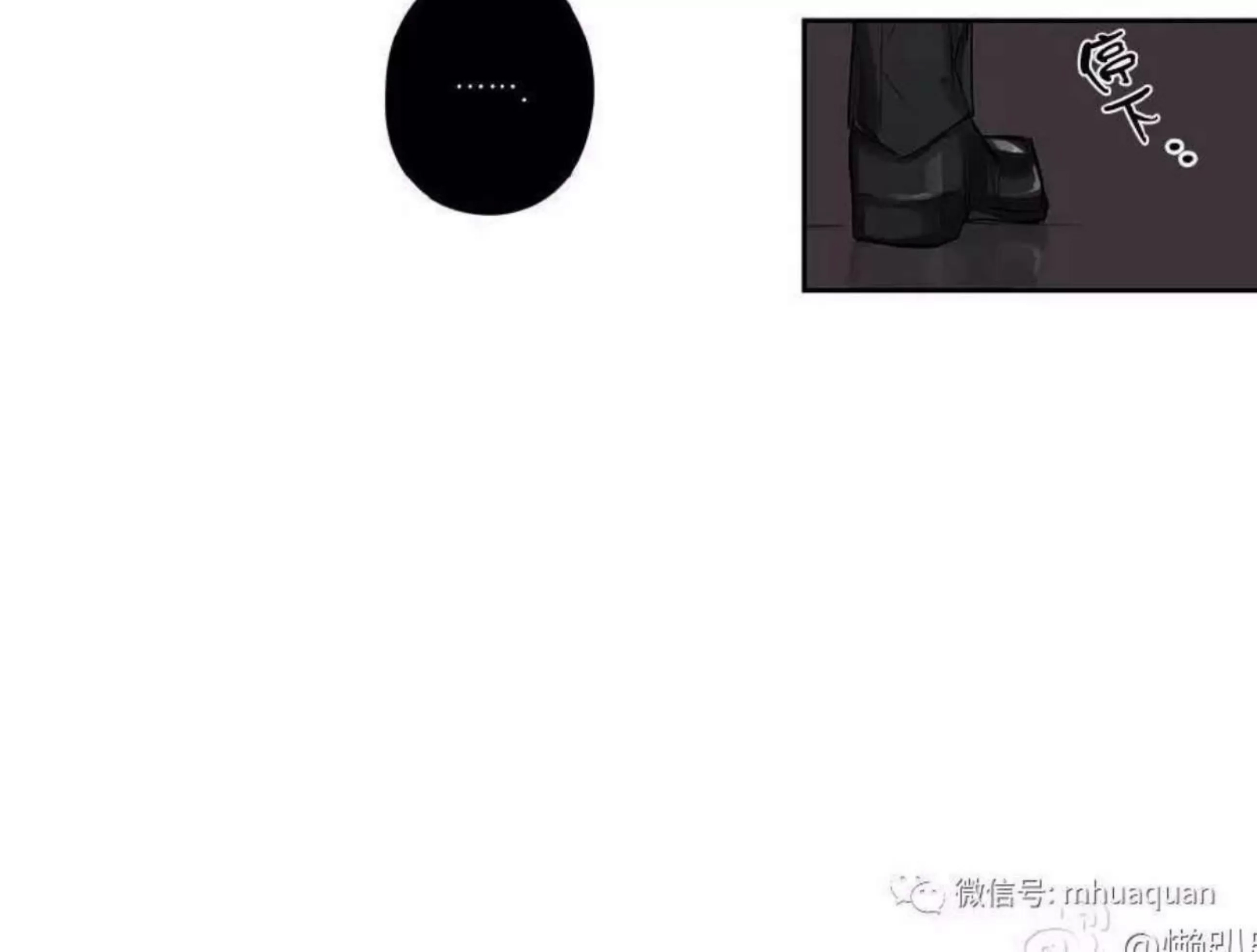 第 314 页